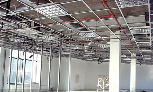 成立裝飾裝修工程分公司 條件限制解析與建筑裝飾材料生產(chǎn)注意事項(xiàng)