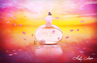 化妝品的魅力 從基礎護膚到彩妝藝術