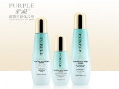 杭州優(yōu)質(zhì)防曬霜供應(yīng) 北京市康乃馨生物化妝品有限責(zé)任公司在艾特貿(mào)易網(wǎng)商鋪展示