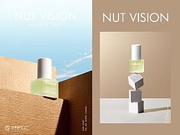 光影藝術(shù) 化妝品產(chǎn)品攝影的視覺魔法