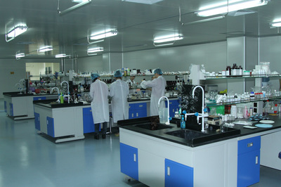 試管面膜代加工 一站式OEM解決方案，鑄就卓越品質(zhì)