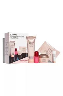 國(guó)慶出游美妝攻略 旅行化妝品全場(chǎng)95折，伴你妝點(diǎn)旅途每一刻