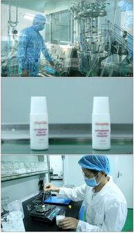 創(chuàng)意圖片網(wǎng)站 設(shè)計師如何通過出售設(shè)計稿實現(xiàn)財富增值